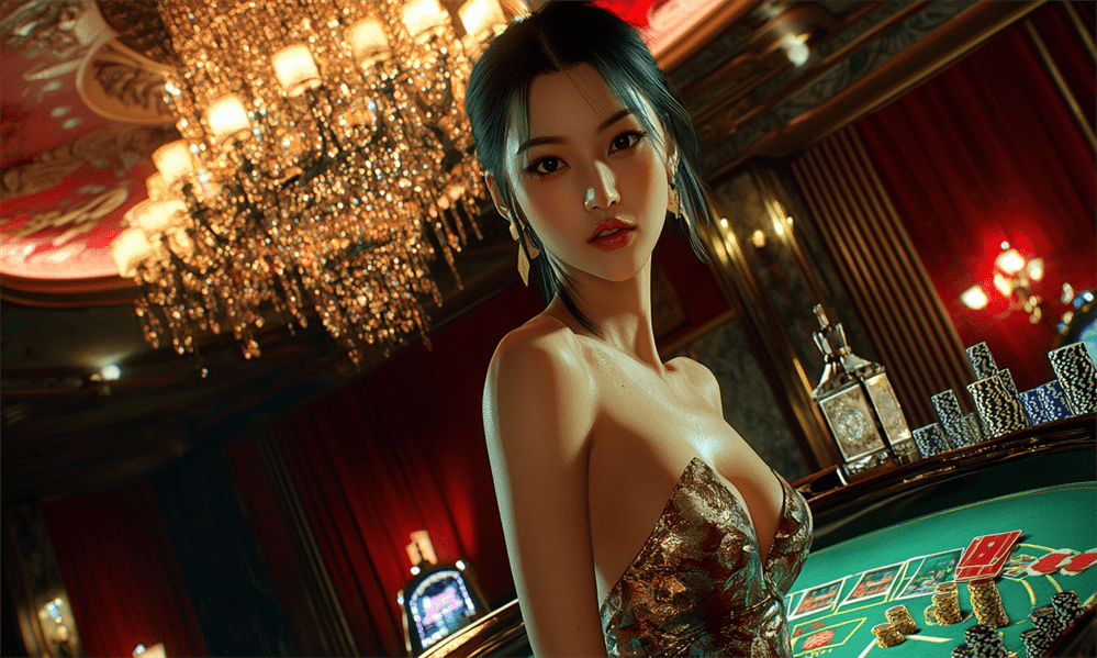 mu dang test